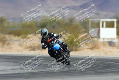 media/Mar-10-2025-Not available-Contact DROC for download link (Mon) [[906838c8b1]]/4-Novice/Session 2 Turn 4/